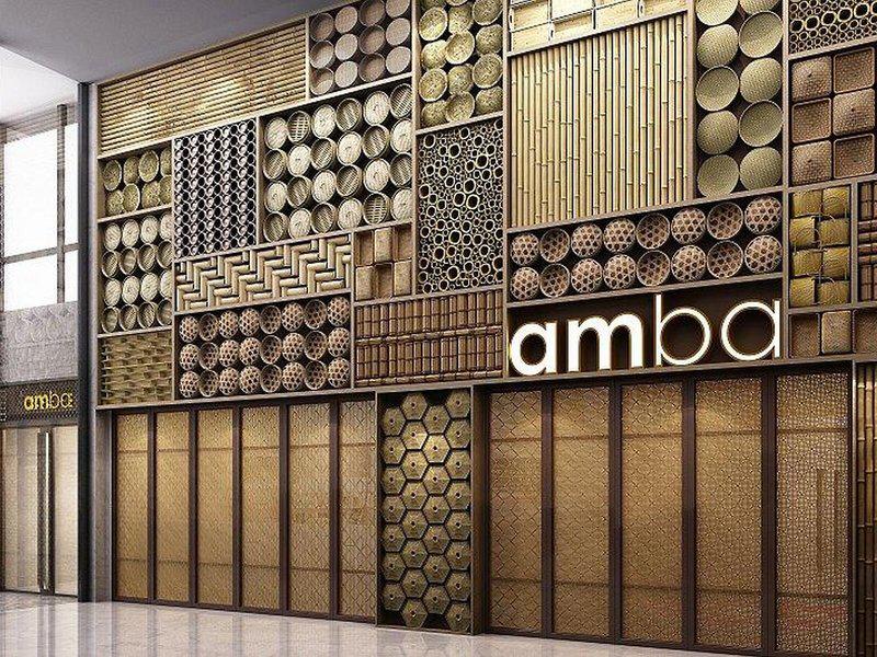 C2E335AD8DF918574FA97198619A5D15