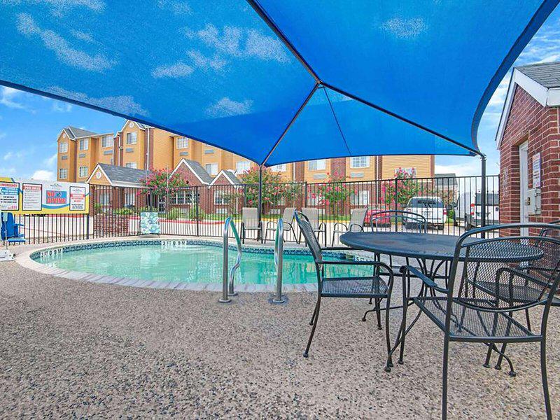 0912BA18F3BAD37F70487E524606B011