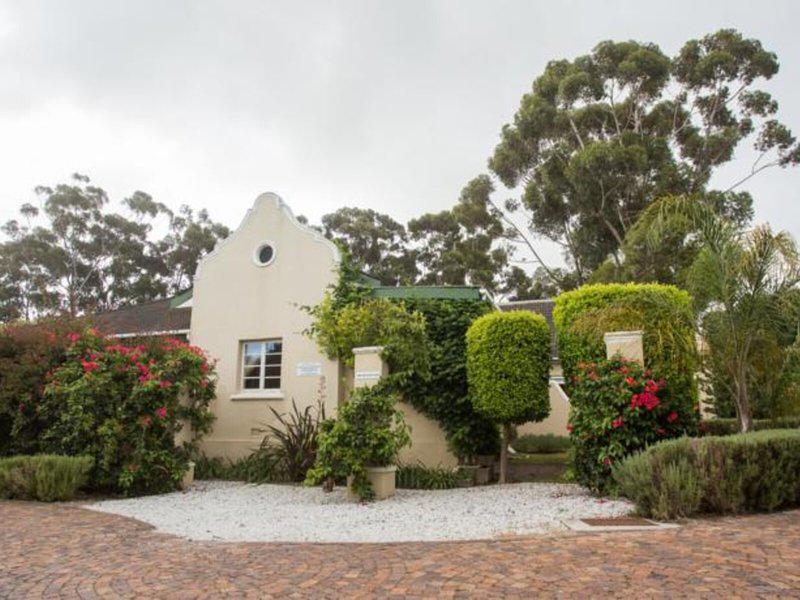 85E569C30CC3DC6350A0FF7C294FC923