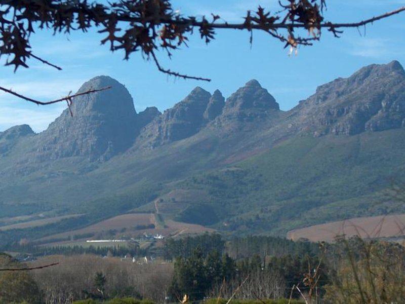 BAFACDF0C6927A87F0FB0E43FFCAE3EE