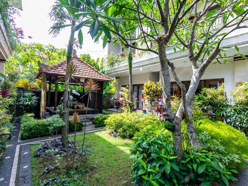 0B4DDF7B8AA1D9FD2336EEC9E540A71E