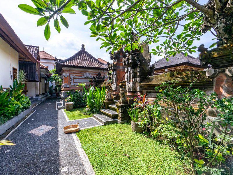 8FA62DAC947CC37F7F28F65F3CDDAF67