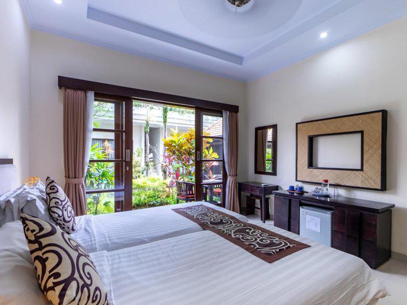 67EA30B6D36228736345DA37C22898A8