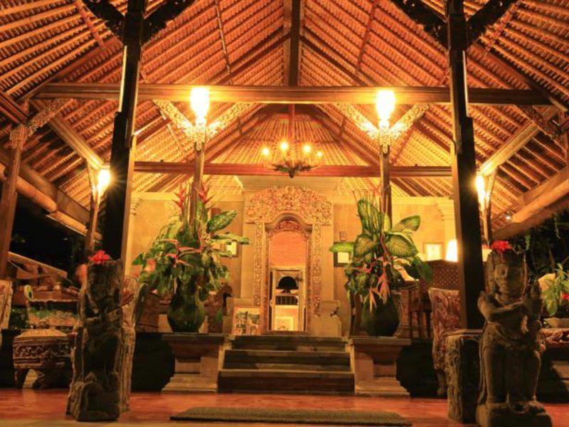 11CDAE4932609436872478647B1C95CB