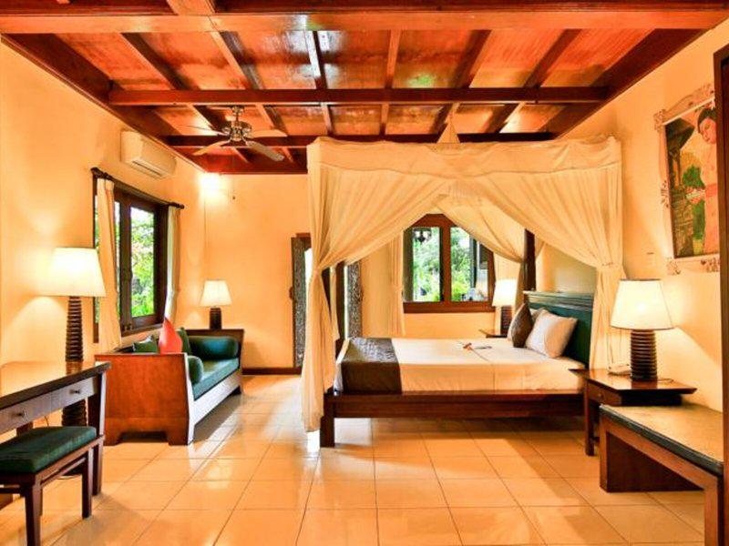 23807A59F6CE15329D4B36CF5A03B923