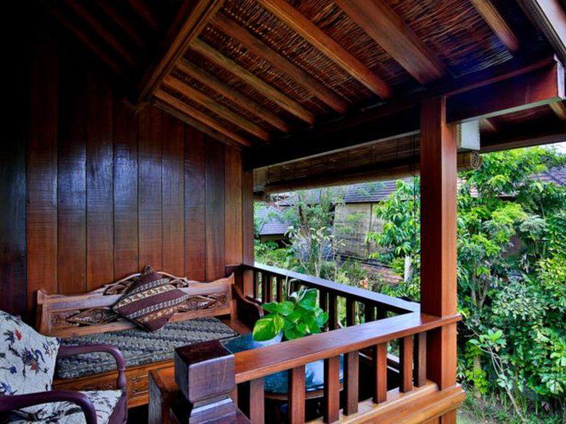 038DB3138DDE9D5DBFA8D604DE1141D6