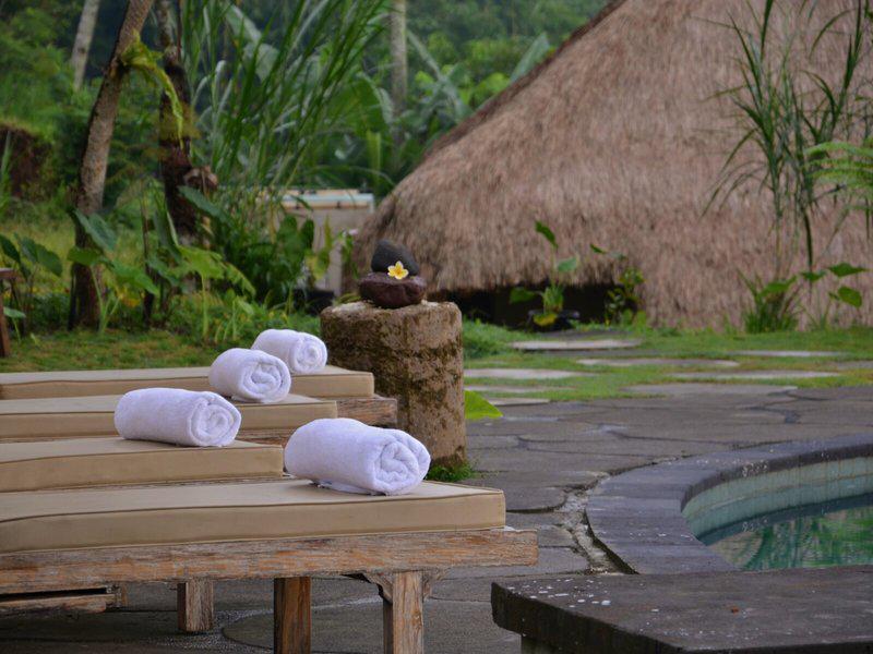 8EBFB37A20CEA215ABA10072FE17CF5A