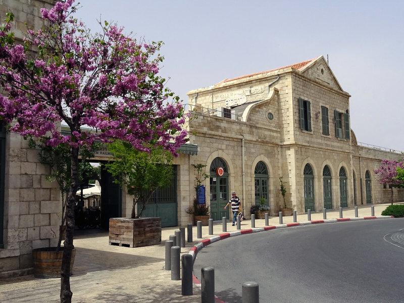 1ED0FF4E0BAB0CD1AB177C0E52F2DEF6