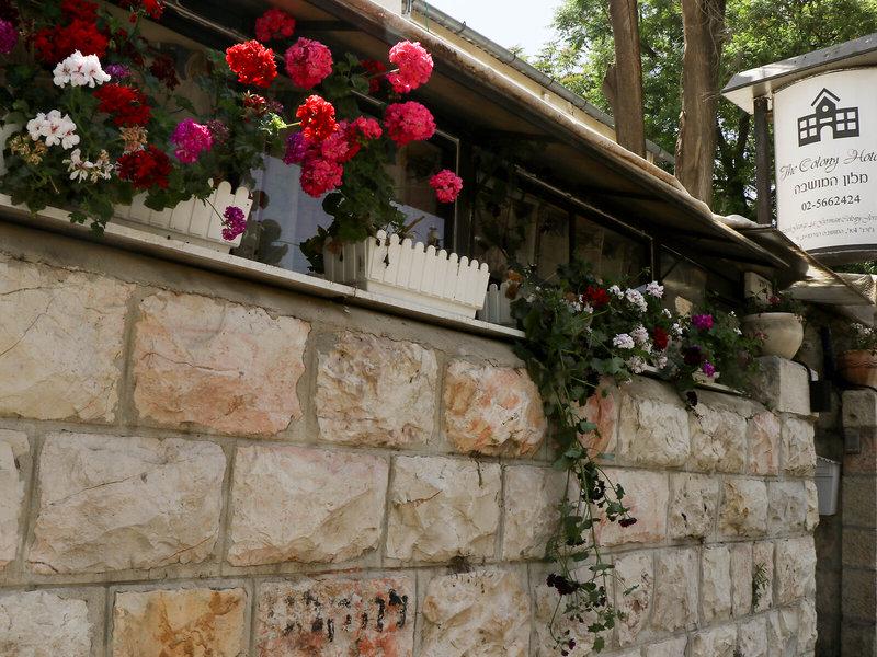 AEDD7B14882E7F10AAF8E7799EFC8970