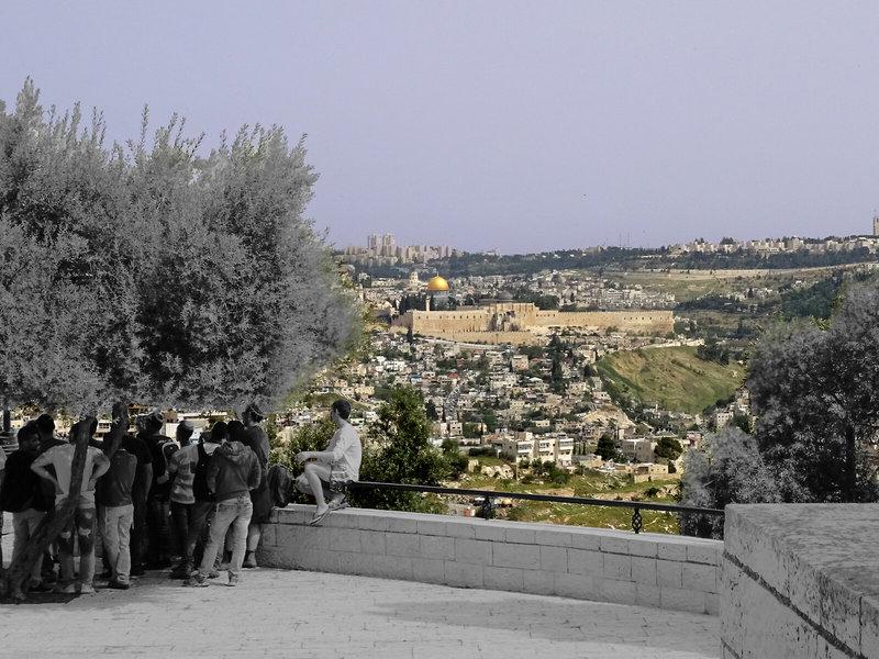 1FAB72634F697D2D9DB7E6551E60D160