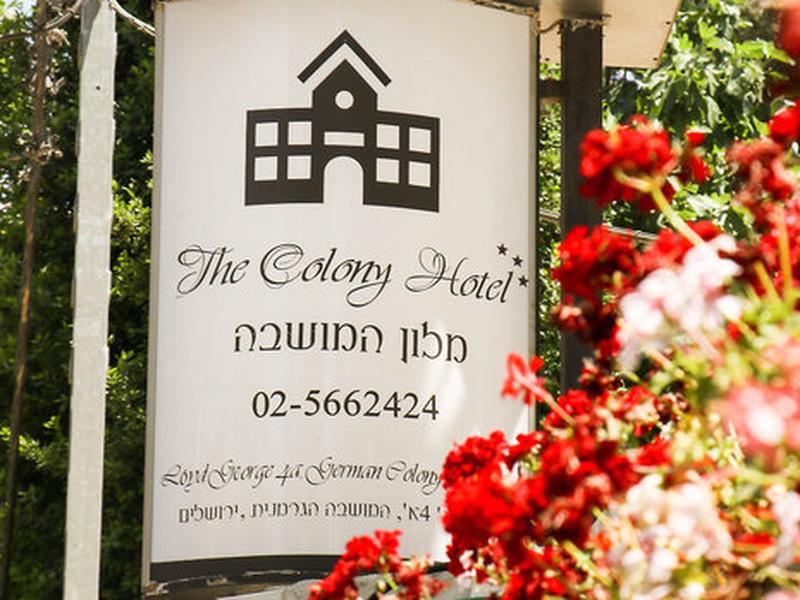 E52D7B1BA04E75FBF8172AF87BCCD477