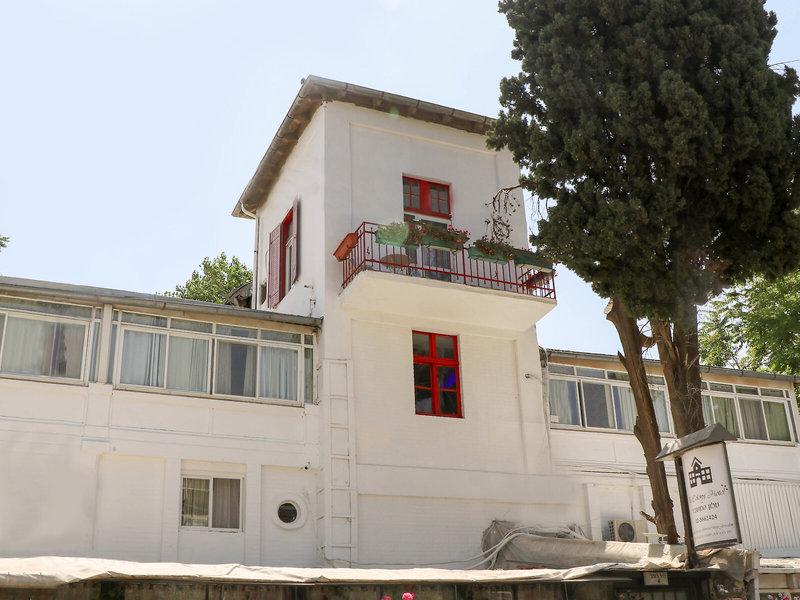 08AD9564F2B2DD4B76CAFE7BAE644DBE