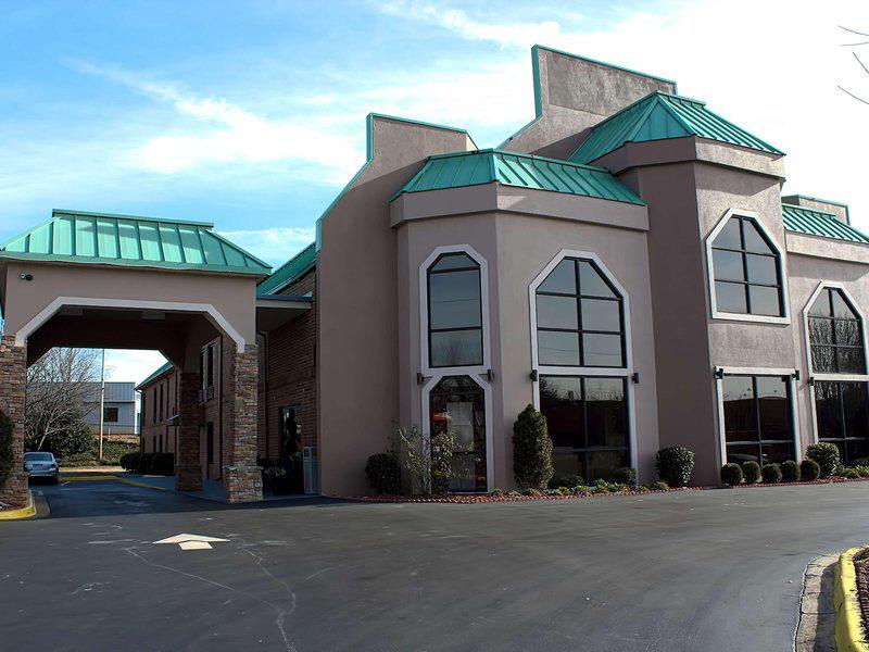 4E8EC3F47F09B620C5B50686D8959561