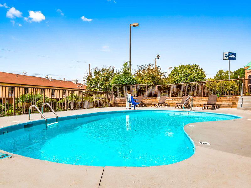 A4310420549454B0657839E58C7F5B3A