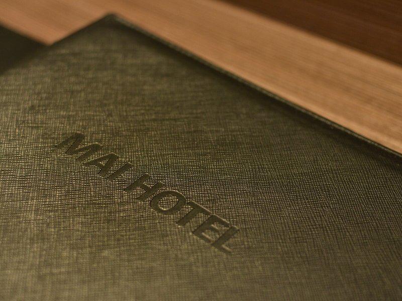 18EB5F467AA67C33FA51CF8DA1AAE31D