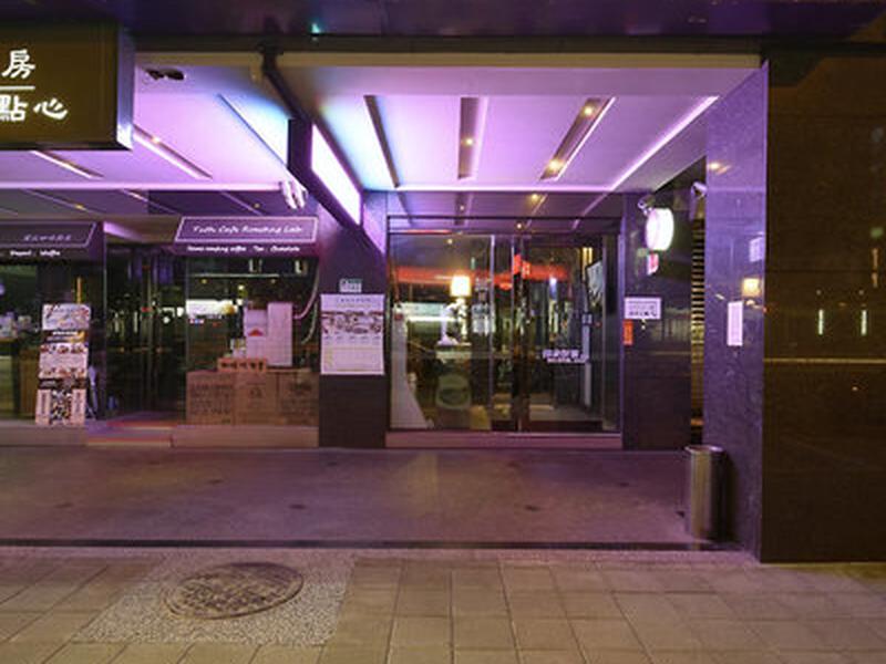 5F0B20E35FB3063C0C16B869EBCF13A7