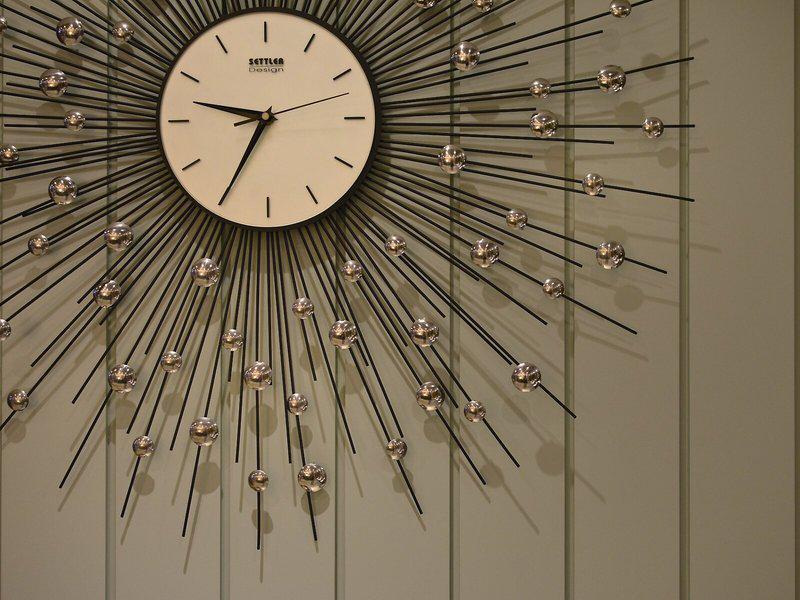 4A09B291C6DCC059D3D9B512690012DA