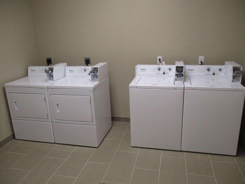 7F416CD2E3750EA8B6139E269F6B2C81