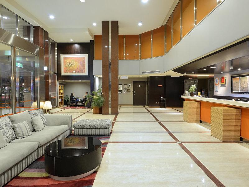 79835003267683821FD7263912EF34E2