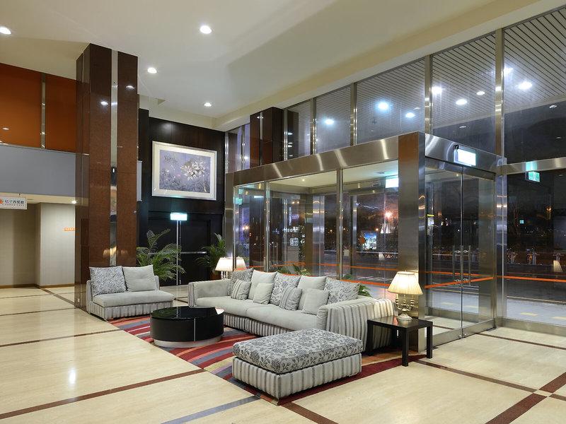 68A6DF66FEB49627160805B8F089FCF5