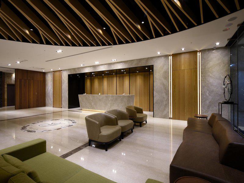 778795AACC448A4C6415F520C7171768