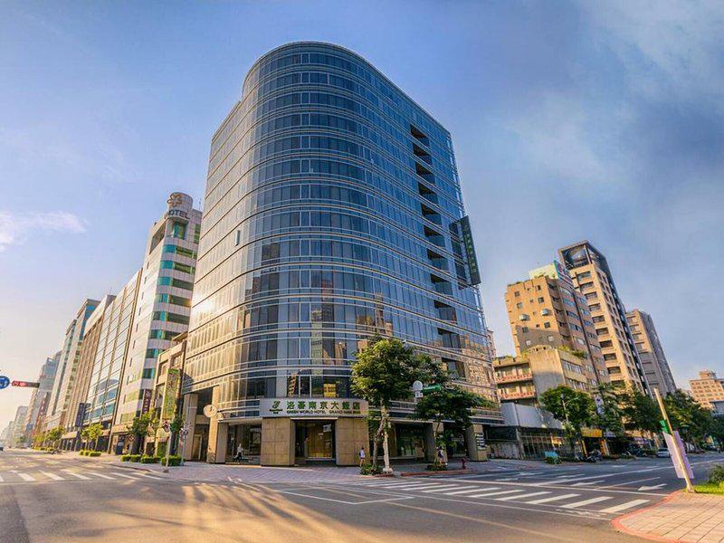 CA70D42BD3A982A6AC2672D155436B6E