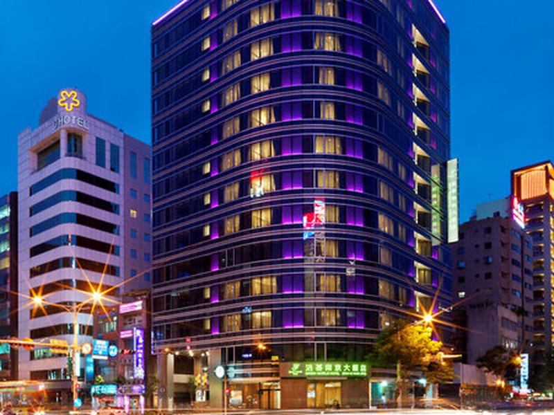 87D5BA2DD68D4DDA4F6036F0365B8DB8