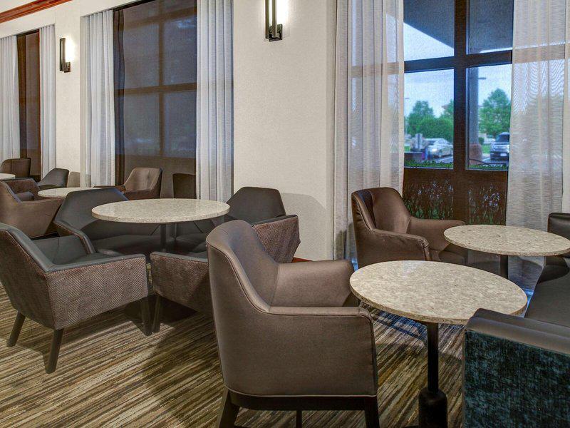 F7F16B459E82FC35EC1307825EF99058