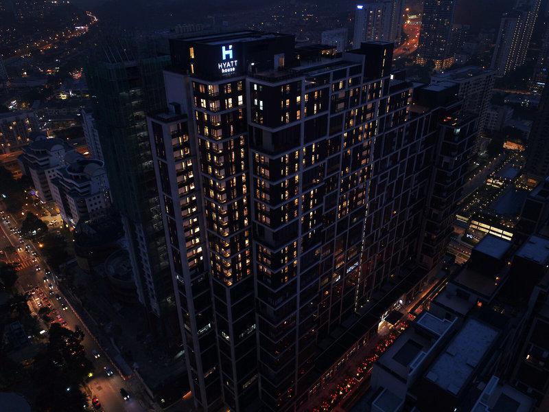 6535067707A42B43F367A62349E0DFC1