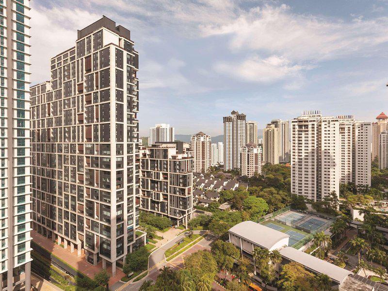 397077F5F4509E7243C96C1918EA6B84