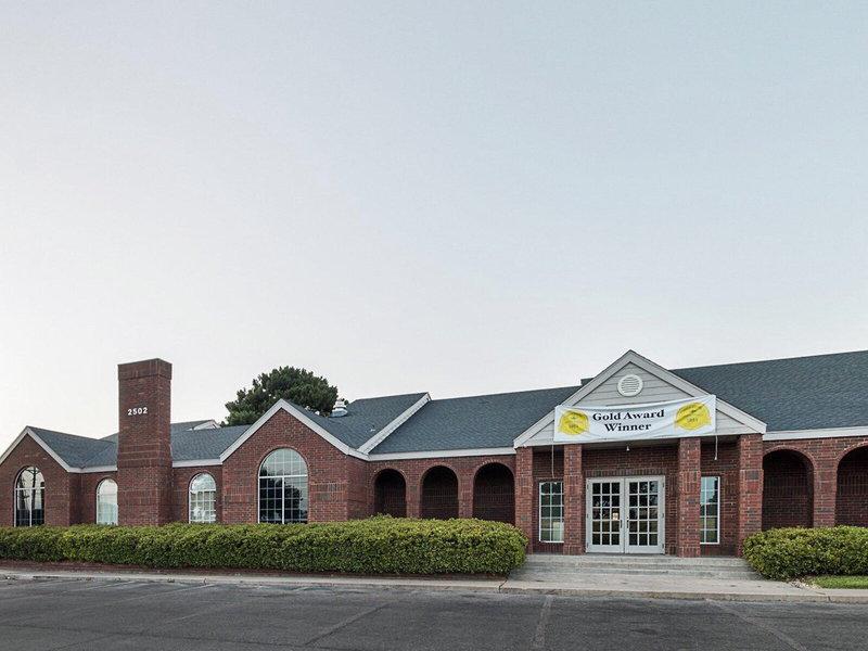 2C44F483C39DF2AA5693472C2833F541