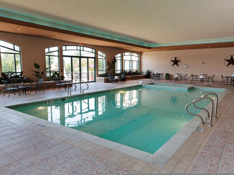 B437D188C4AD9FB777FECD9834CDBA80