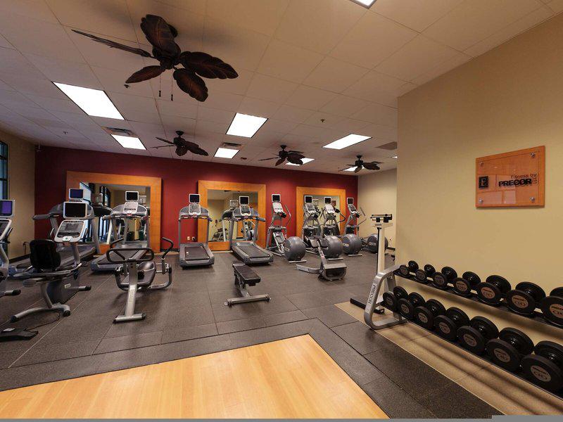 D3C2EC87AEB501213F9AB2489EC32DB6