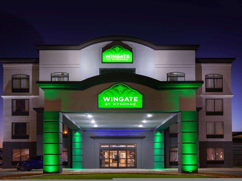 C55FAB8193B564FF8F0FCE6046676BF5