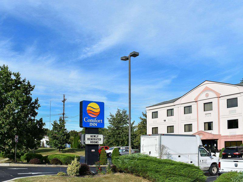 4C1D8B4AA5D49E17F73272D0D3E692C9