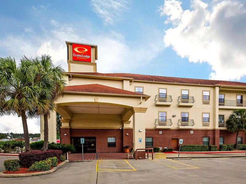 882335C26901169021E9BEB02A2128C1