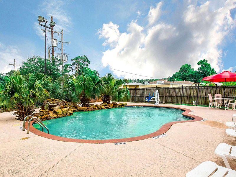 4A68504E08D757C30655776CC472045C