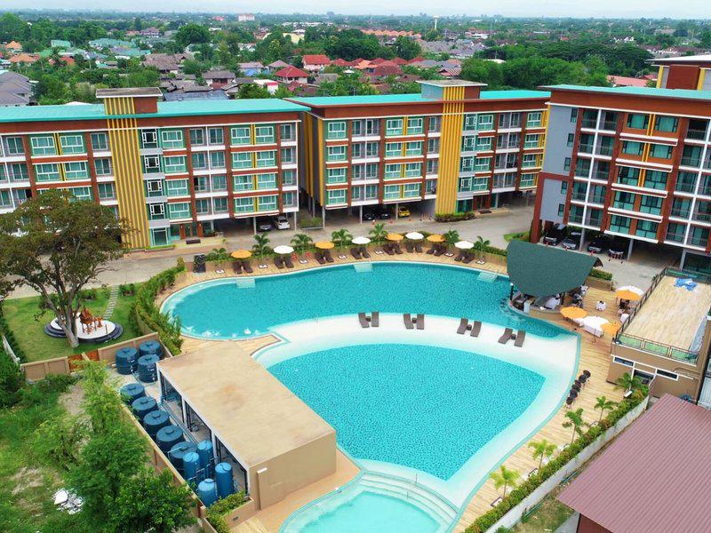 1C56C63FE8FFB89E741D9B92637A89E6