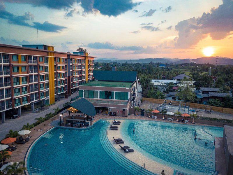 28ADAF66B26E607E4D82497BAB77A57B