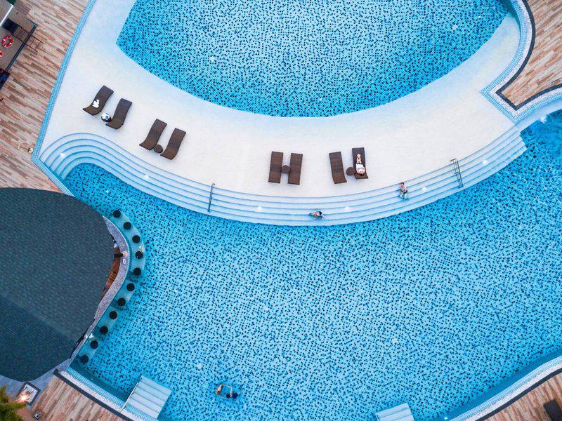 2A5DB027D8E89EFDA4C1720AC42512A2