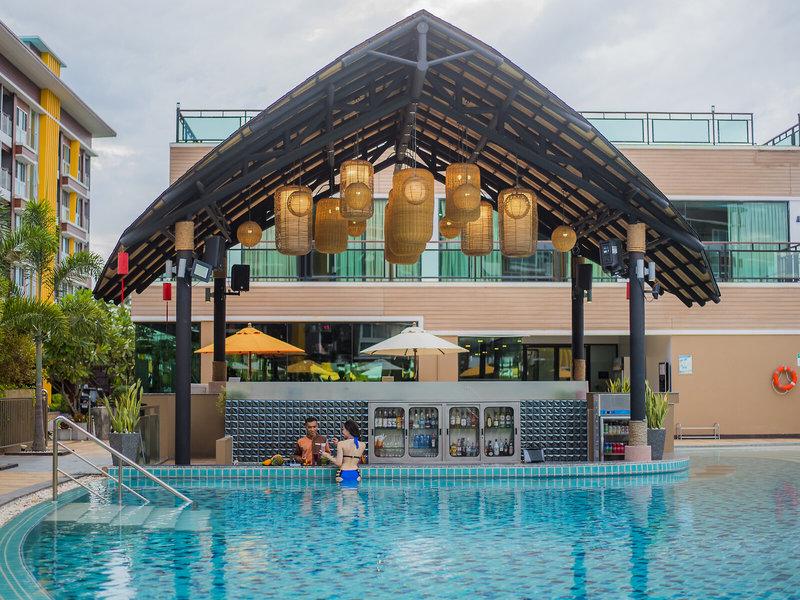 308451C46389351FA21064786B1301B6