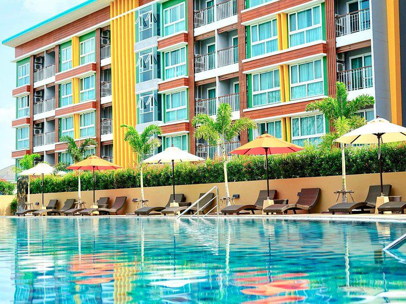 CFB995C6B4A4AE1FCD8395E5B31108BE