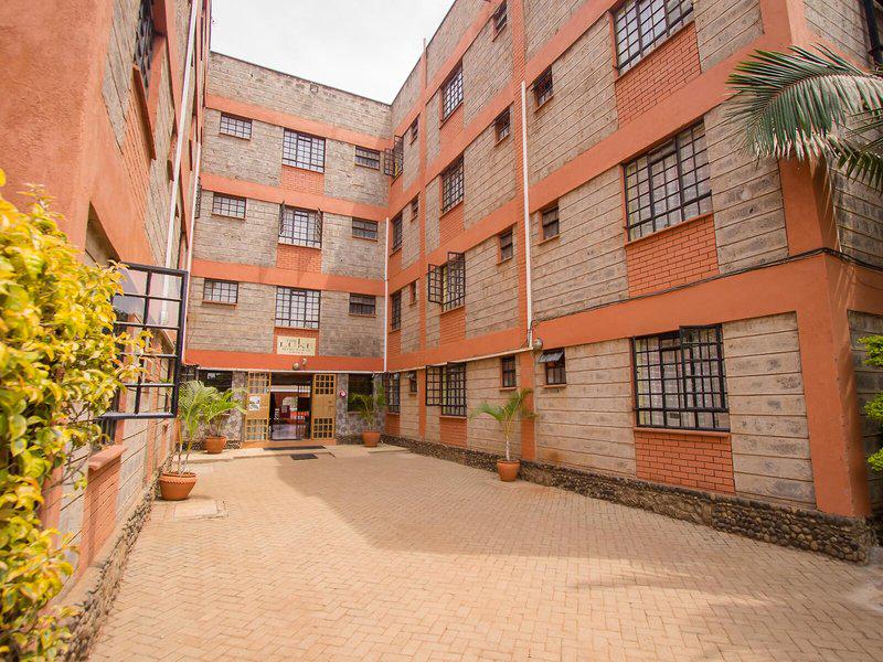 CB92854462161ECF072D553CAF232503