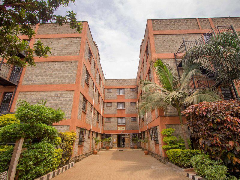 FCC9D485B554B1866669C3AB948CF091