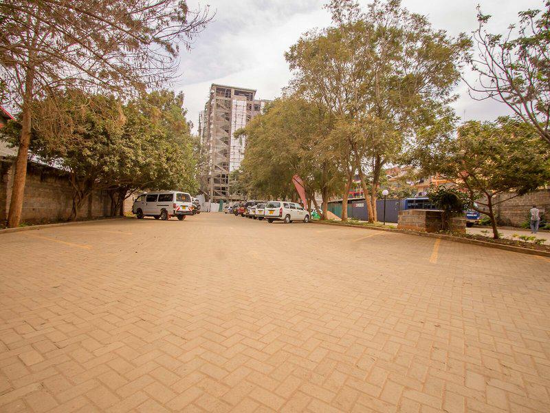 1670E788F7245E2EC0AFDAE0E1B9CD21