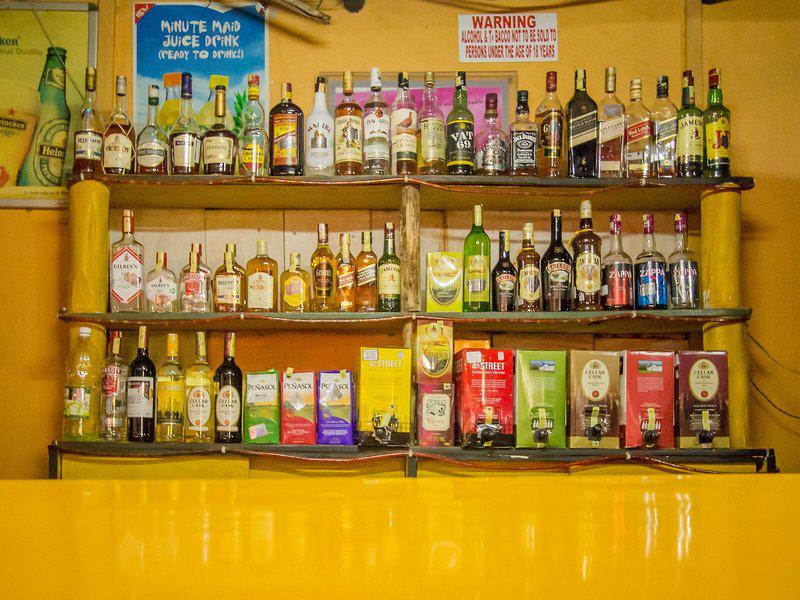 64F7D2A27DA9A6C7965A68D7AFB4B713