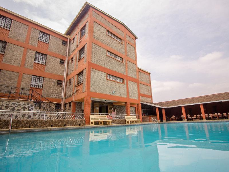 1EE217E972B234FE736D7CA1ED4C45A5