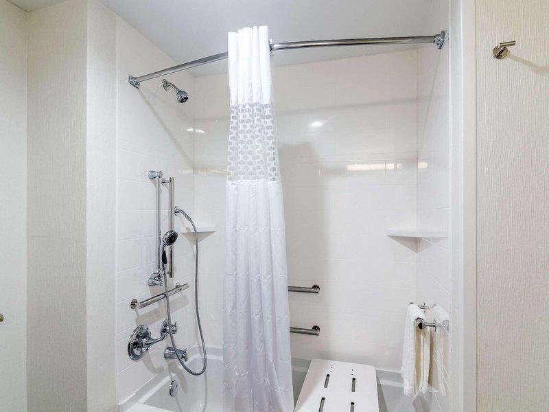 A69243FA6E5D478BE5F2EC0BD4F9DDCA