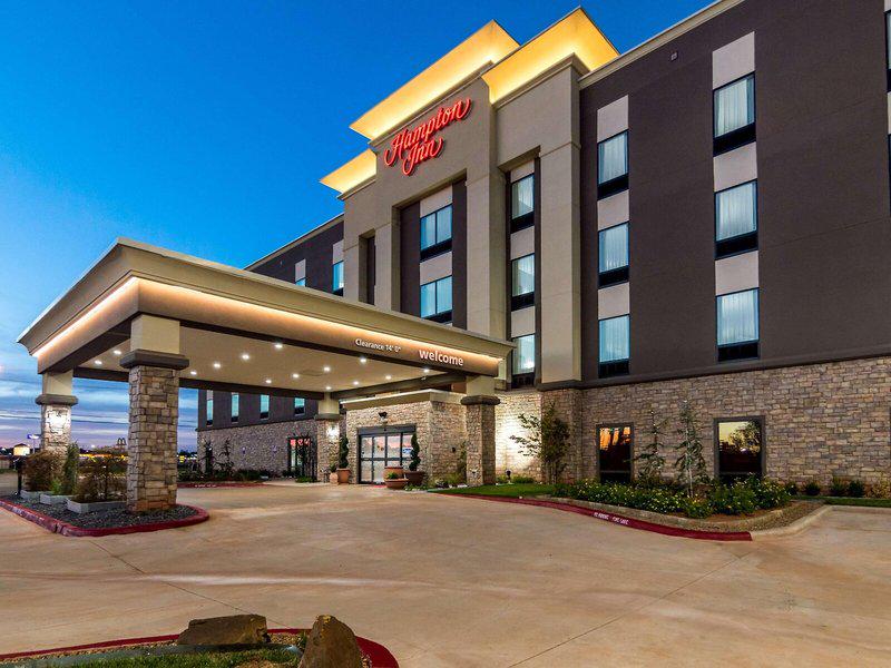 C7FDF442C9E0EA4E6D54DC7A2E87287F