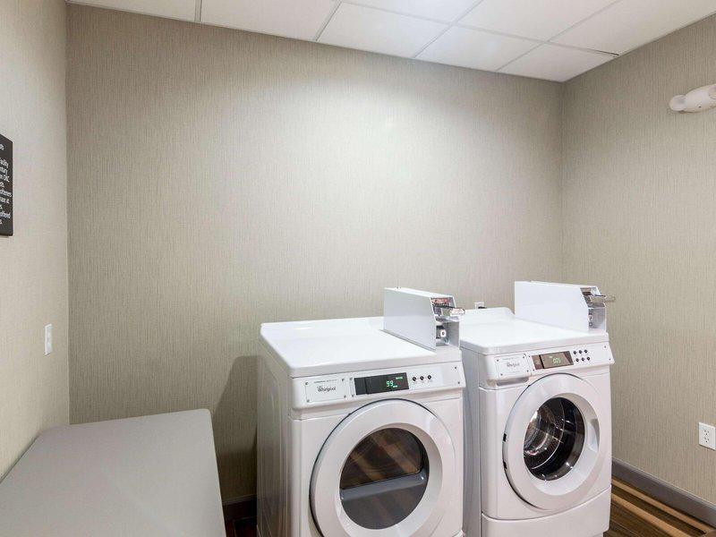 188B5266E060D63E12559011F86E4C83